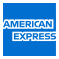 Amereican Express